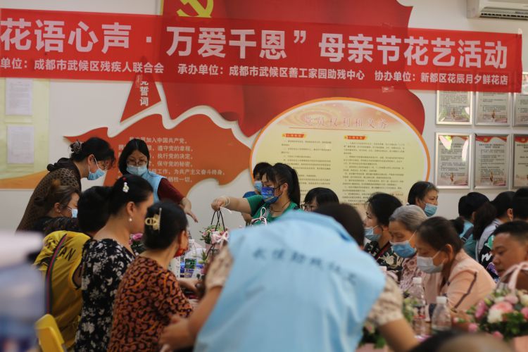 微信图片_20220507131632_jpg