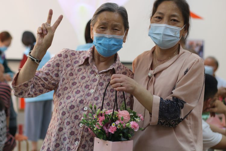 微信图片_20220507131639_jpg