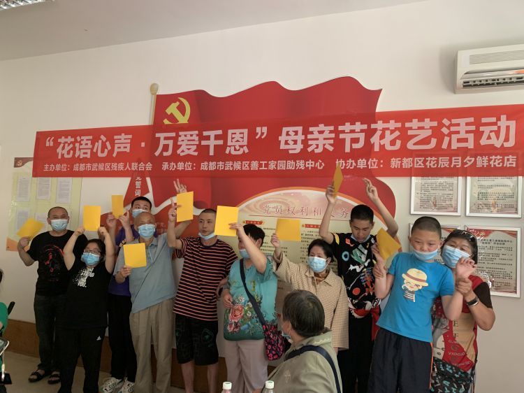 微信图片_20220507144704_jpg