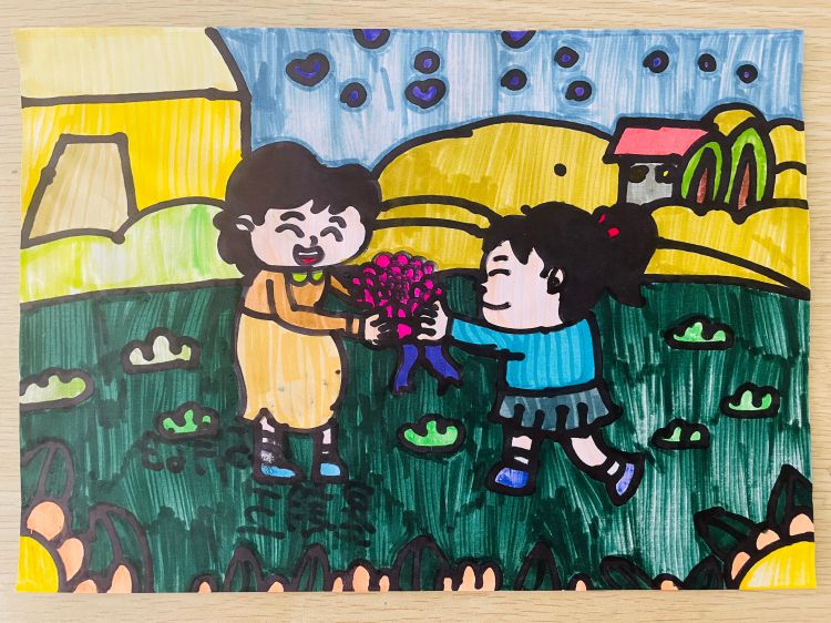 微信图片_20220507151852_jpg