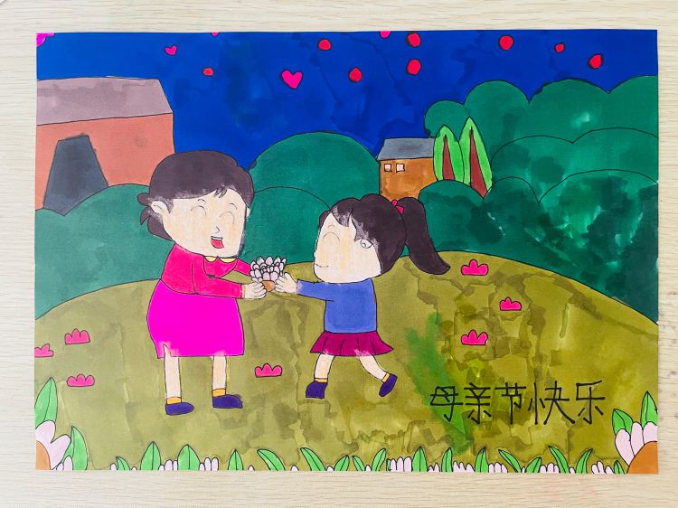 微信图片_20220507151857_jpg