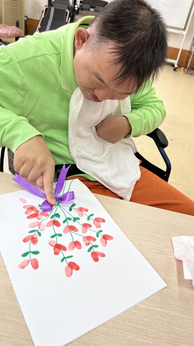 微信图片_20220507152819_jpg