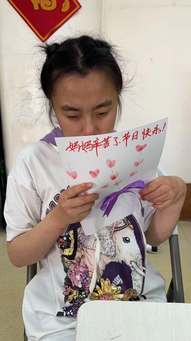 微信图片_20220507153118_jpg