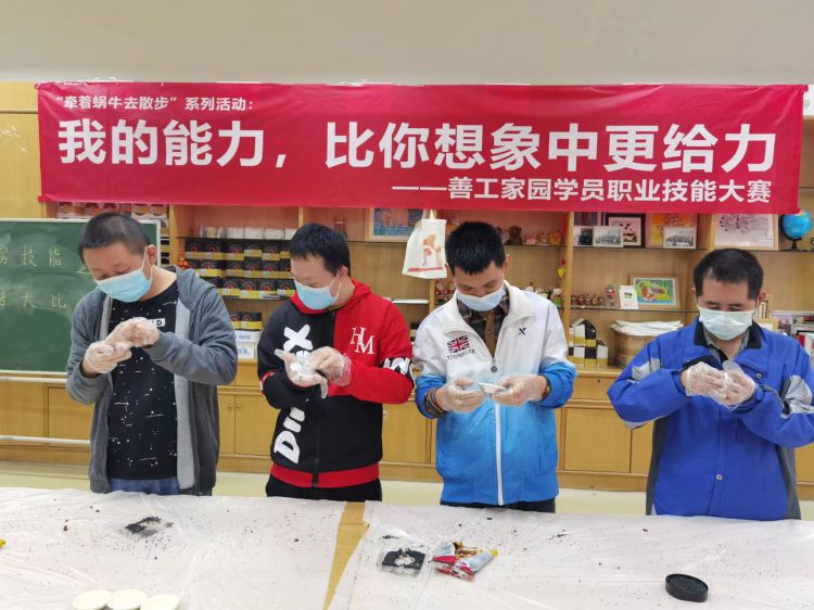 微信图片_20220524095515_jpg