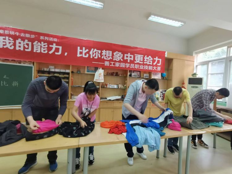 微信图片_20220524103436_jpg