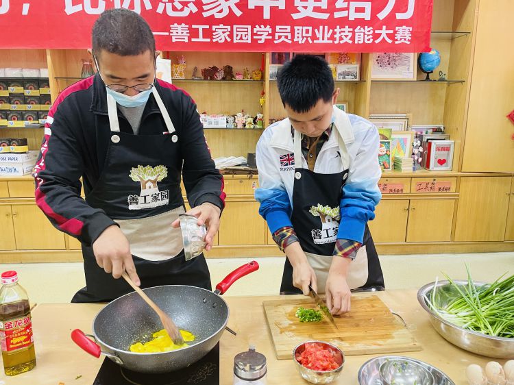 微信图片_20220524095622_jpg