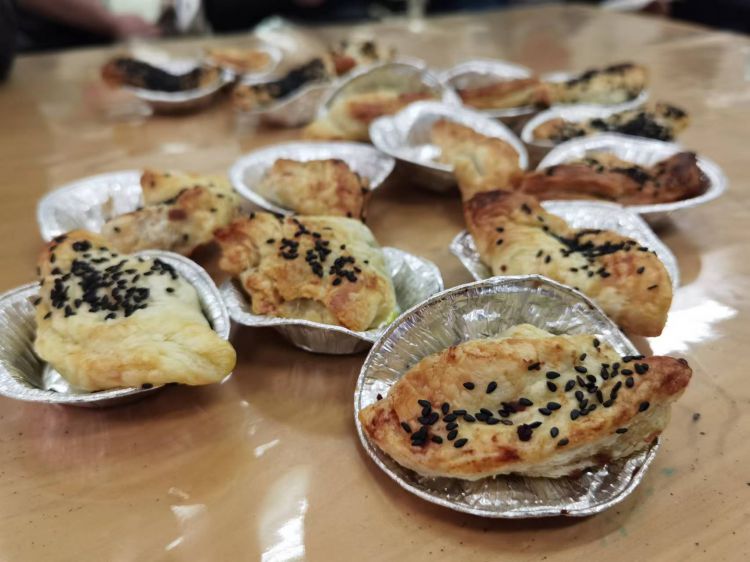 微信图片_20220524101220_jpg