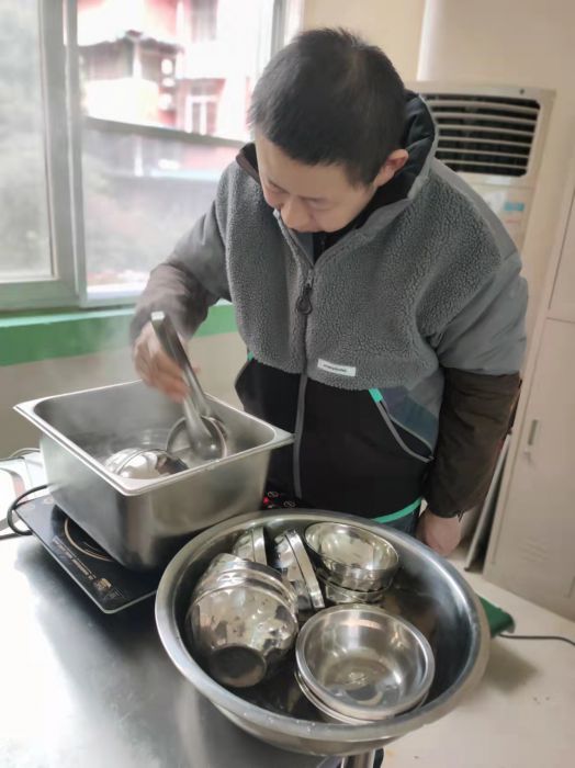 微信图片_20220524103238_jpg