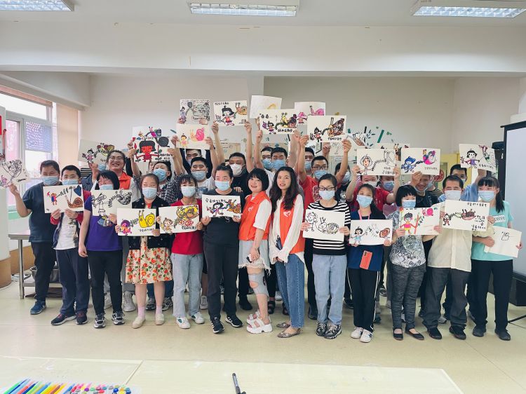 微信图片_20220524135851_jpg