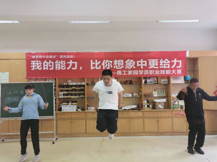 微信图片_20220524111328_jpg