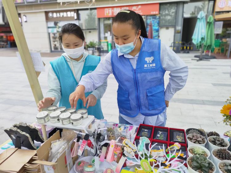 微信图片_20220524115419_jpg