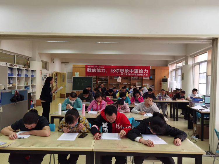 微信图片_20220524115237_jpg