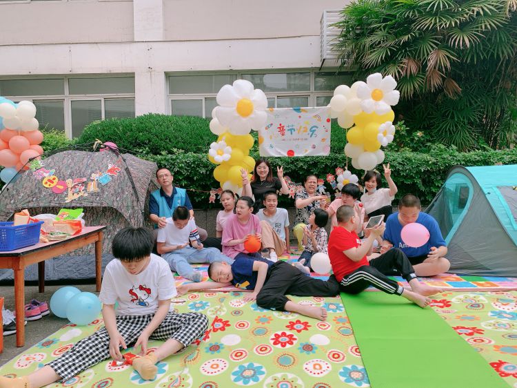 IMG_944720220601132951_JPG