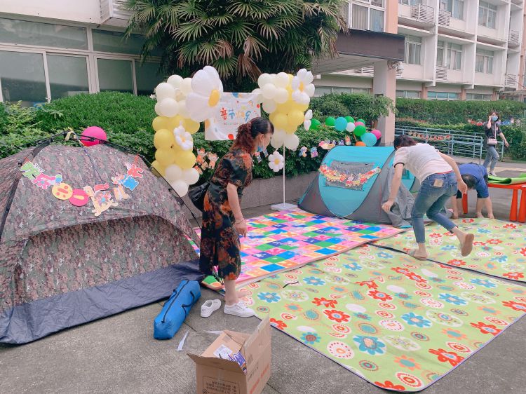 IMG_943520220601133009_JPG