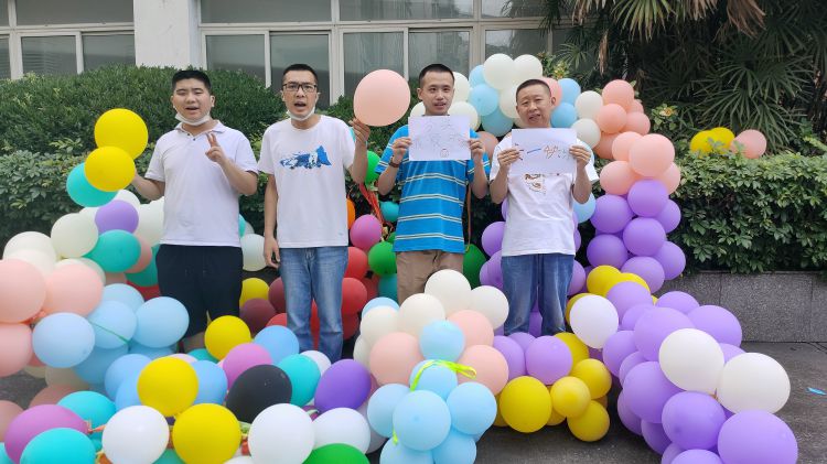 微信图片_20220602091958_jpg