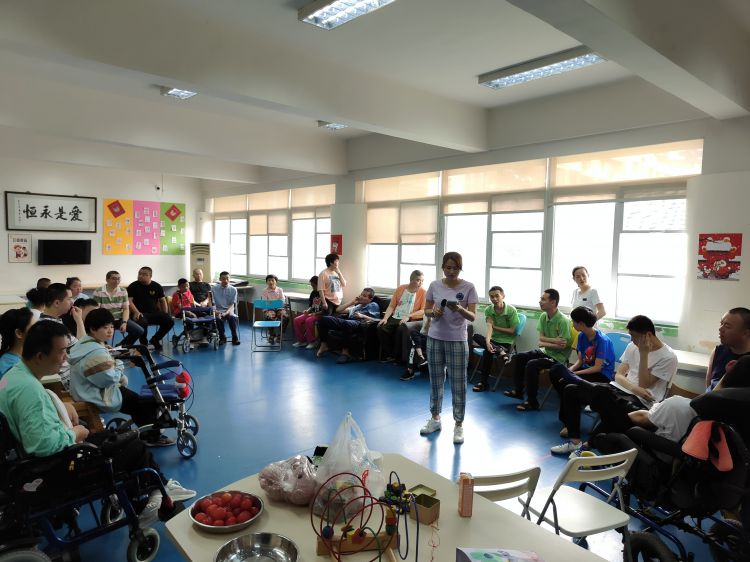 微信图片_20220602091920_jpg