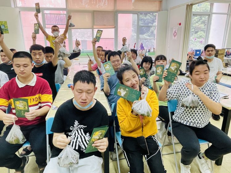 微信图片_20220601142741_jpg