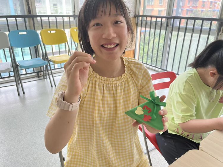 微信图片_20220602165530_jpg