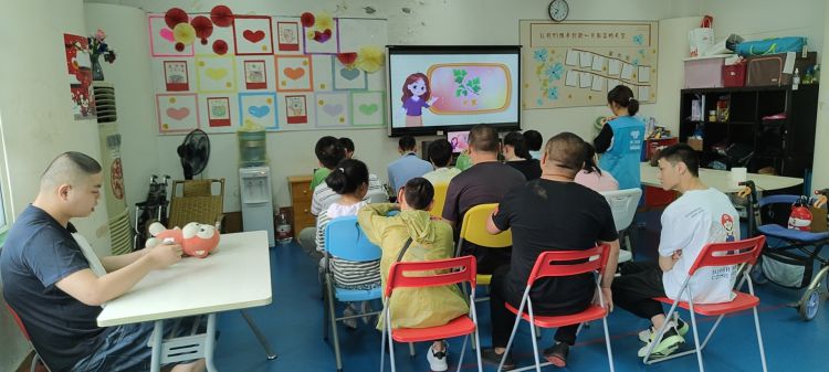 微信图片_20220602111956_jpg