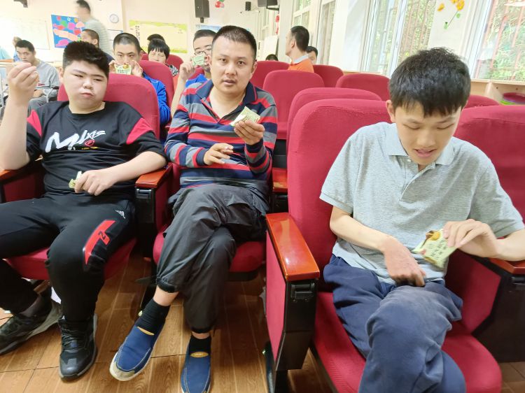 微信图片_20220602142838_jpg