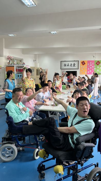 微信图片_20220602112016_jpg