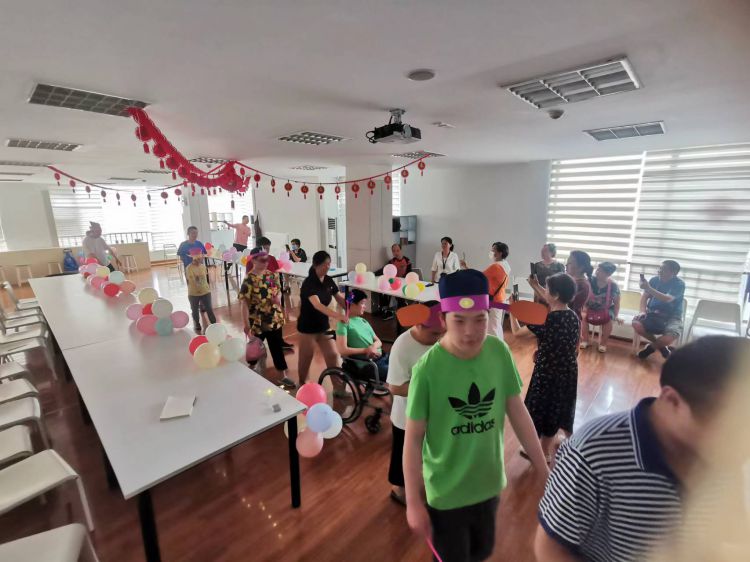 微信图片_20220602142021_jpg