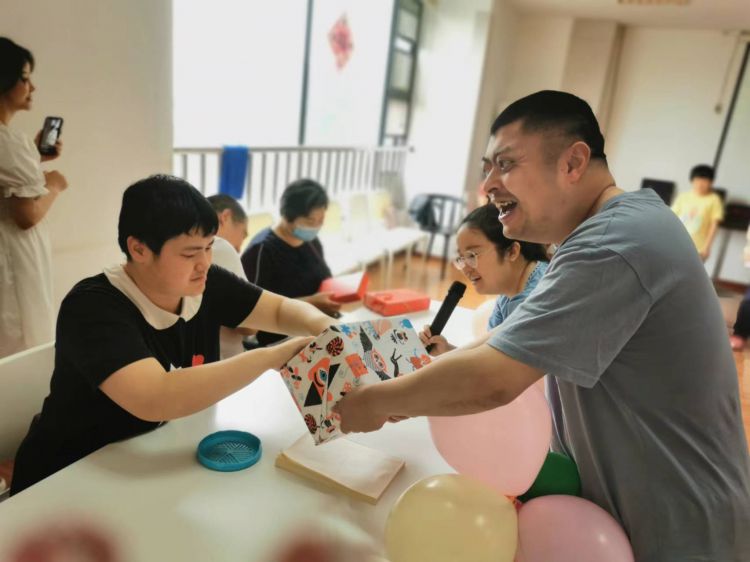 微信图片_20220602142032_jpg