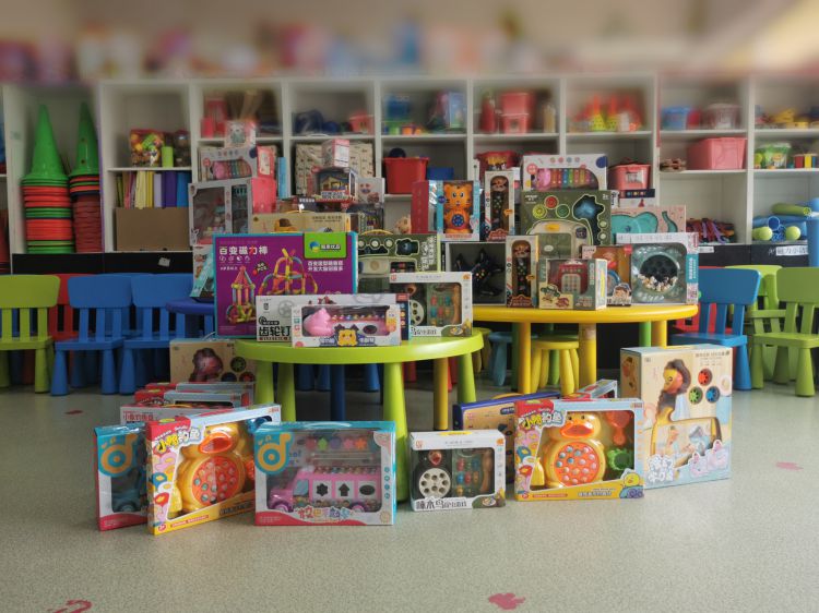 微信图片_20220602140736_jpg