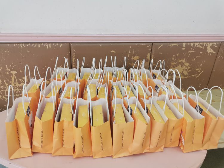 微信图片_20220602140742_jpg