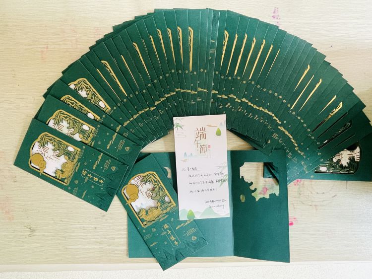 微信图片_20220602143504_jpg