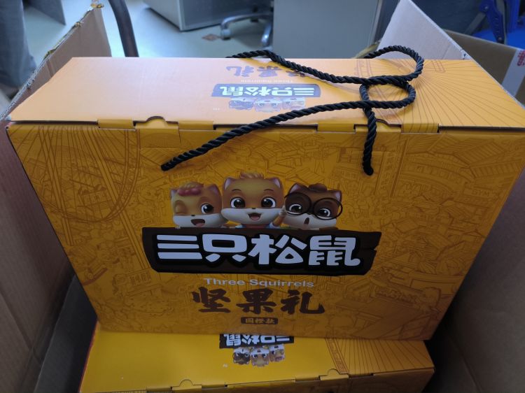 微信图片_20220602141416_jpg