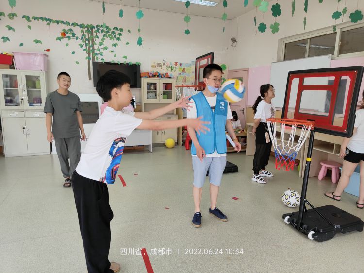 微信图片_20220624114641_jpg