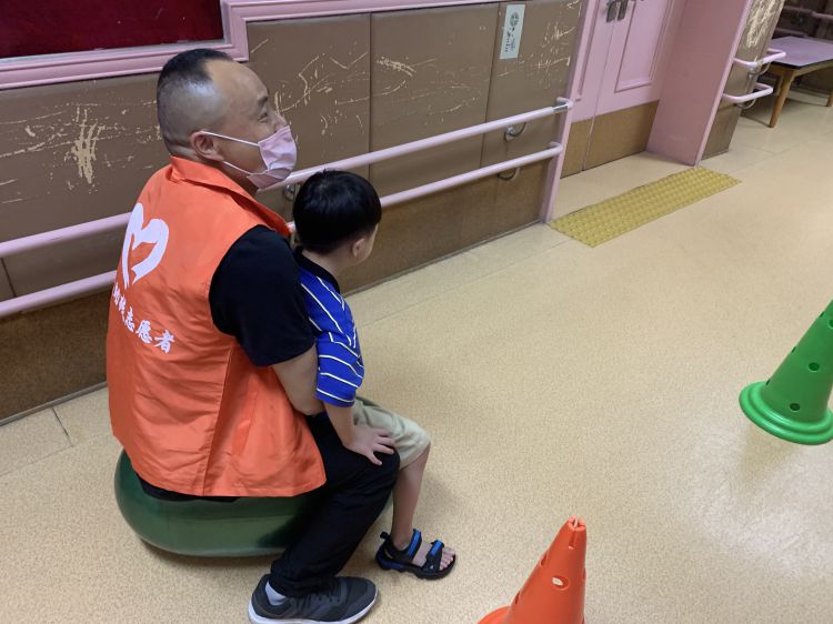 微信图片_20220624114530_jpg