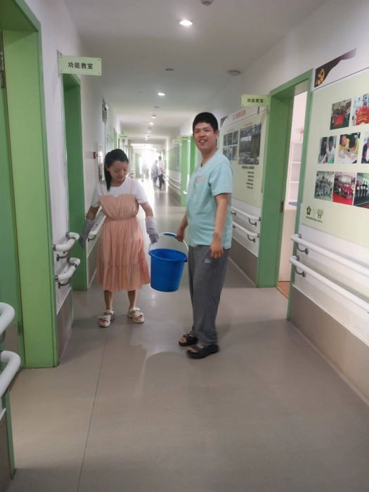 微信图片_20220624133119_jpg