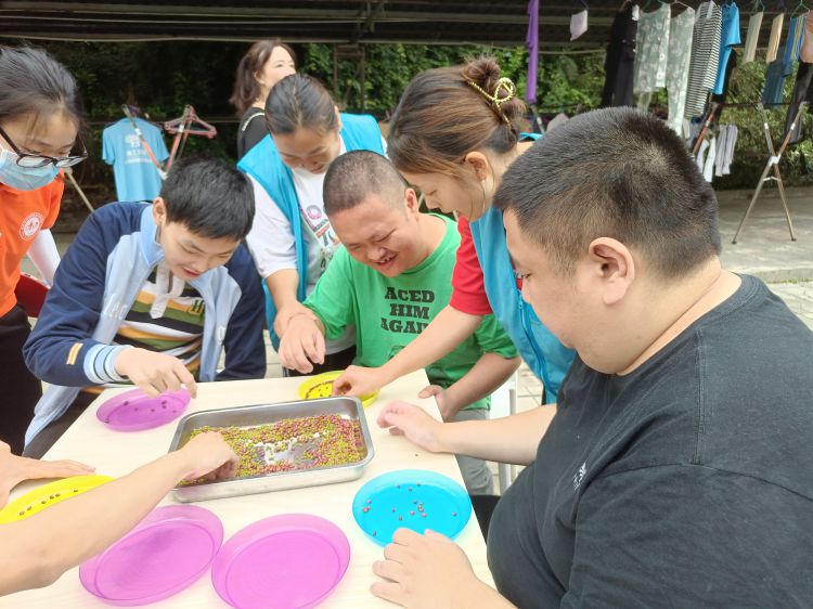 微信图片_20220624134616_jpg