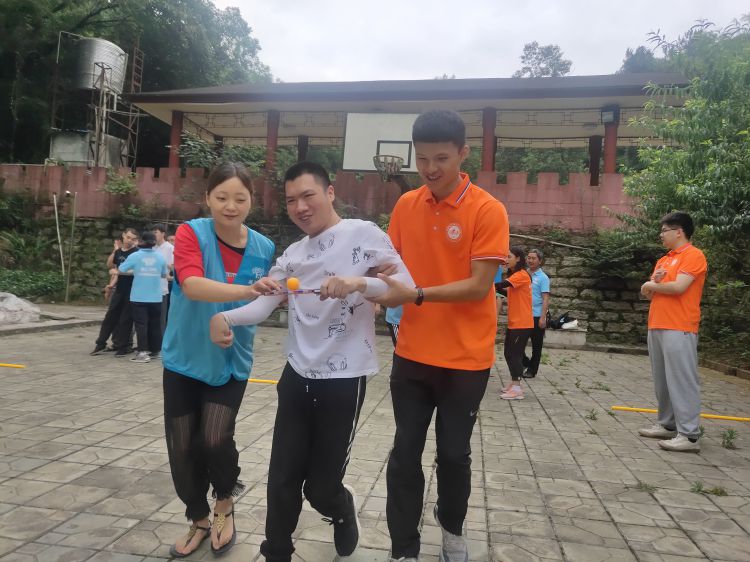 微信图片_20220624140509_jpg