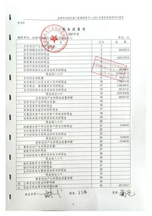 审计报告小_11_jpg