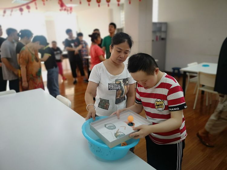 微信图片_20220811142145_jpg