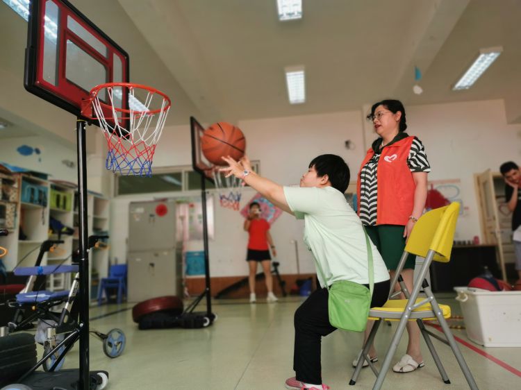 微信图片_20220811110138_jpg