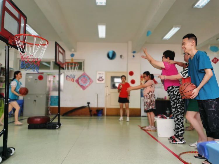 微信图片_20220811162825_jpg