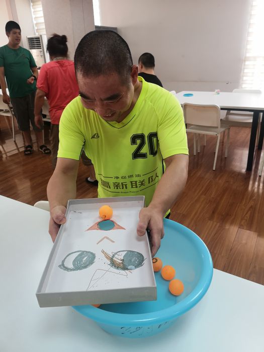 微信图片_20220811154254_jpg