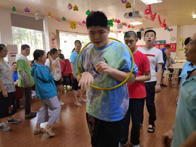 微信图片_20220811160347_jpg