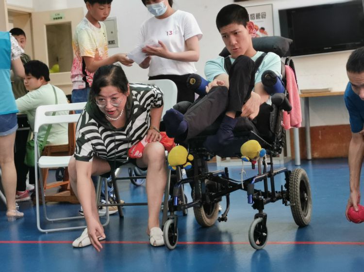 微信图片_20220811110241_jpg