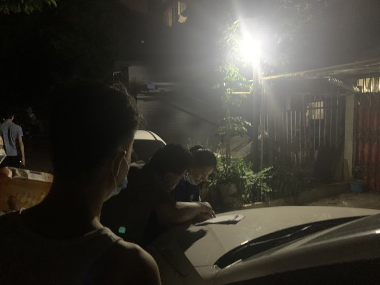 微信图片_20220905175328_jpg