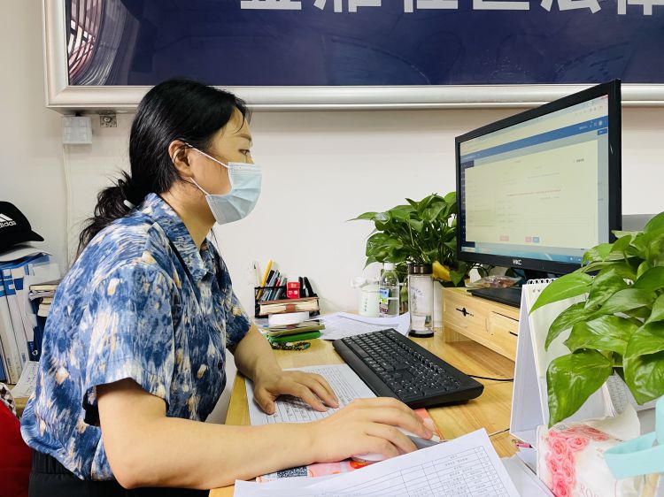 微信图片_20220905174601_jpg