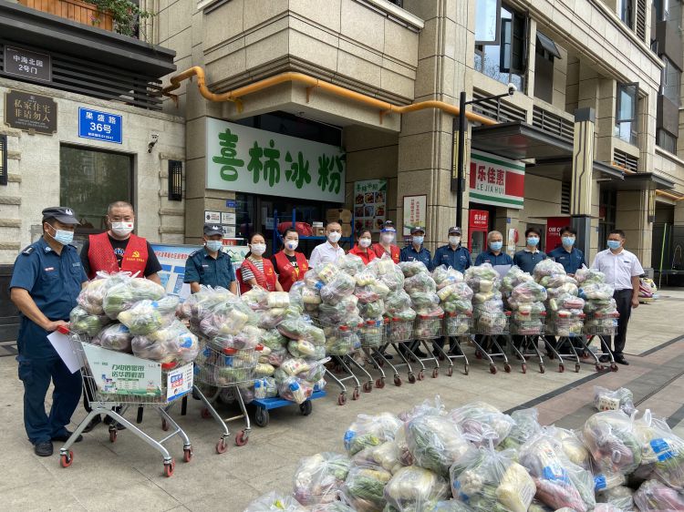 微信图片_20220905190359_jpg