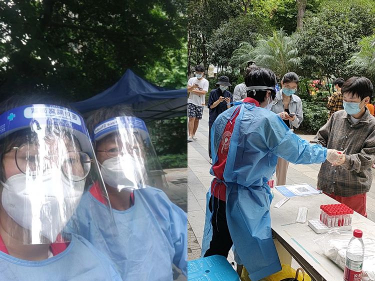 微信图片_20220905180141_jpg