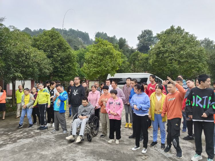 微信图片_20220930110550_jpg