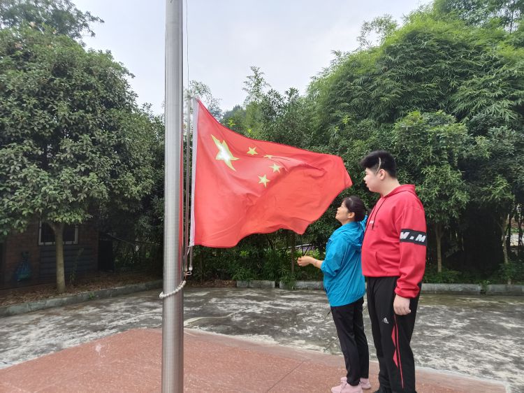 微信图片_20220930110557_jpg