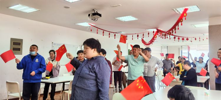 微信图片_20220930110859_jpg